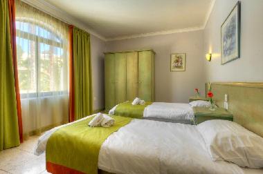 Villa in Mellieha  (Malta) or holiday homes and vacation rentals