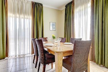 Villa in Mellieha  (Malta) or holiday homes and vacation rentals