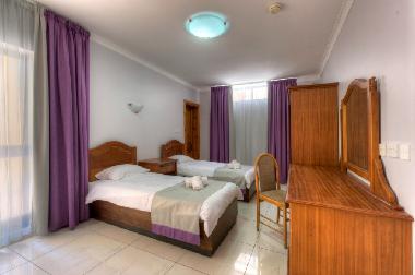 Villa in Mellieha  (Malta) or holiday homes and vacation rentals