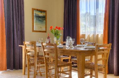 Villa in Mellieha  (Malta) or holiday homes and vacation rentals