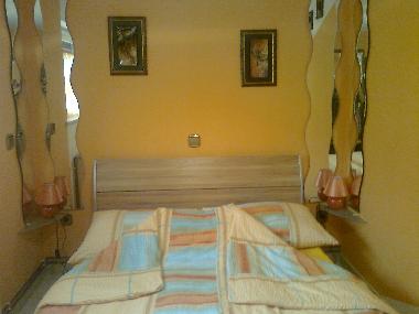 Holiday Apartment in Kobarid (Kobarid) or holiday homes and vacation rentals