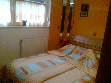 Holiday Apartment in Kobarid (Kobarid) or holiday homes and vacation rentals
