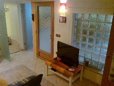 Holiday Apartment in Kobarid (Kobarid) or holiday homes and vacation rentals