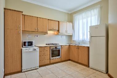 Villa in Mellieha  (Malta) or holiday homes and vacation rentals