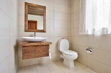 Villa in Mellieha  (Malta) or holiday homes and vacation rentals