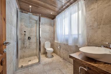 Villa in Mellieha  (Malta) or holiday homes and vacation rentals