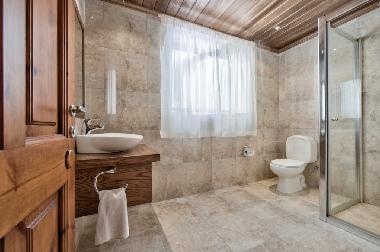 Villa in Mellieha  (Malta) or holiday homes and vacation rentals