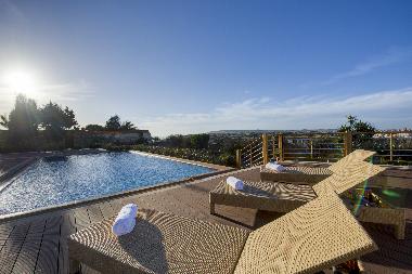 Villa in Zurrieq (Malta) or holiday homes and vacation rentals