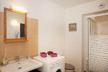 Holiday Apartment in Santa Maria Poggio (Haute-Corse) or holiday homes and vacation rentals