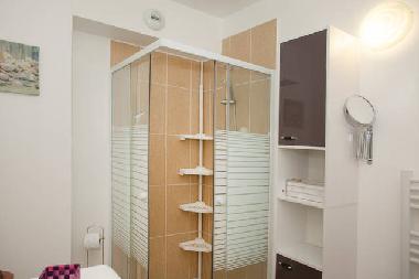 Holiday Apartment in Santa Maria Poggio (Haute-Corse) or holiday homes and vacation rentals