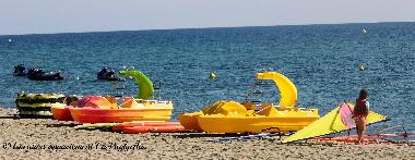 Holiday Apartment in Santa Maria Poggio (Haute-Corse) or holiday homes and vacation rentals