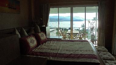 Villa in Koh Samui (Surat Thani) or holiday homes and vacation rentals