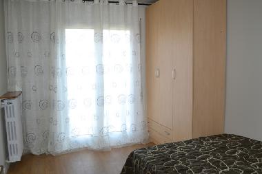 Holiday Apartment in barcelona (Barcelona) or holiday homes and vacation rentals