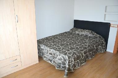 Holiday Apartment in barcelona (Barcelona) or holiday homes and vacation rentals