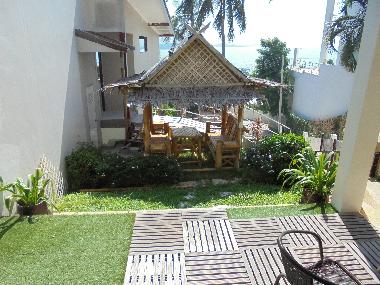 Holiday Apartment in Koh Samui (Surat Thani) or holiday homes and vacation rentals