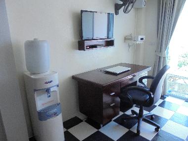 Holiday Apartment in Koh Samui (Surat Thani) or holiday homes and vacation rentals
