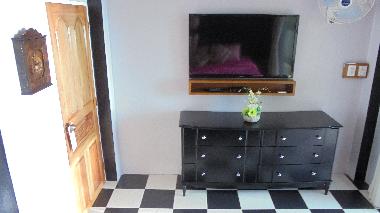 Holiday Apartment in Koh Samui (Surat Thani) or holiday homes and vacation rentals