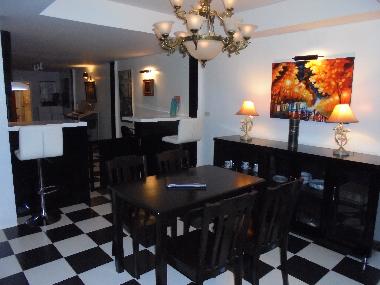 Holiday Apartment in Koh Samui (Surat Thani) or holiday homes and vacation rentals