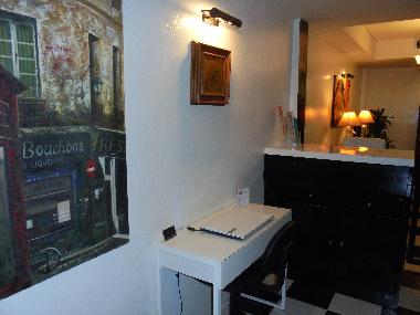 Holiday Apartment in Koh Samui (Surat Thani) or holiday homes and vacation rentals