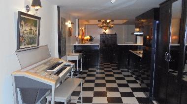 Holiday Apartment in Koh Samui (Surat Thani) or holiday homes and vacation rentals