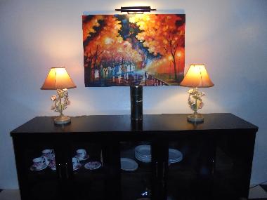 Holiday Apartment in Koh Samui (Surat Thani) or holiday homes and vacation rentals