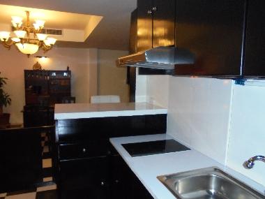 Holiday Apartment in Koh Samui (Surat Thani) or holiday homes and vacation rentals