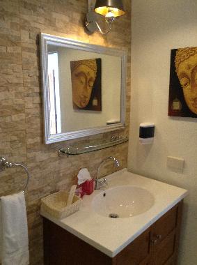 Holiday Apartment in Koh Samui (Surat Thani) or holiday homes and vacation rentals