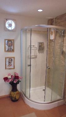 Holiday Apartment in Koh Samui (Surat Thani) or holiday homes and vacation rentals