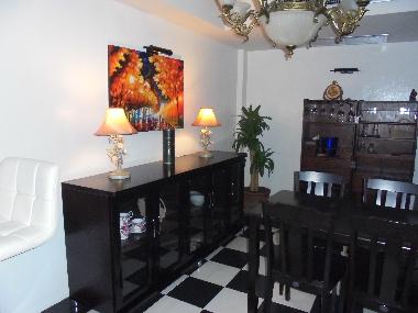 Holiday Apartment in Koh Samui (Surat Thani) or holiday homes and vacation rentals