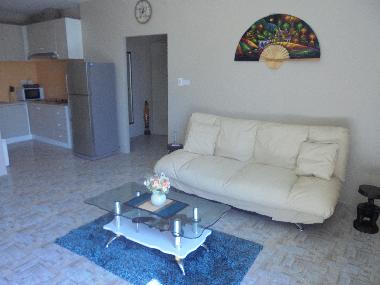Holiday House in Koh Samui (Surat Thani) or holiday homes and vacation rentals