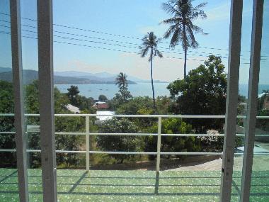 Holiday House in Koh Samui (Surat Thani) or holiday homes and vacation rentals