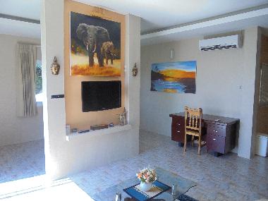 Holiday House in Koh Samui (Surat Thani) or holiday homes and vacation rentals