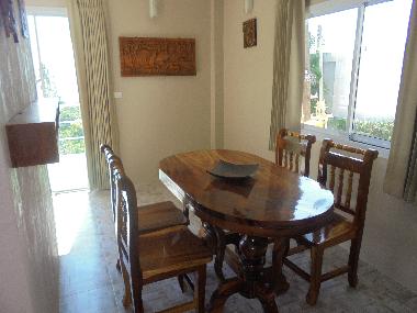 Holiday House in Koh Samui (Surat Thani) or holiday homes and vacation rentals