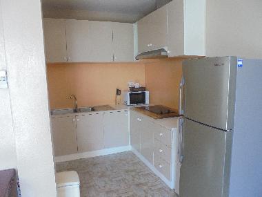 Holiday House in Koh Samui (Surat Thani) or holiday homes and vacation rentals