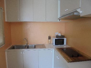 Holiday House in Koh Samui (Surat Thani) or holiday homes and vacation rentals