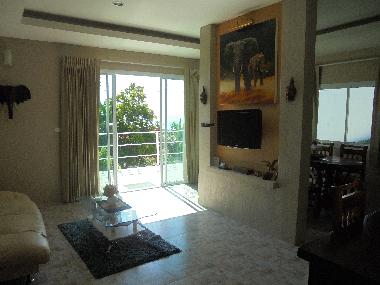 Holiday House in Koh Samui (Surat Thani) or holiday homes and vacation rentals