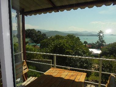 Holiday House in Koh Samui (Surat Thani) or holiday homes and vacation rentals