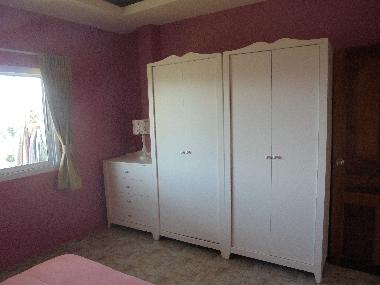 Holiday House in Koh Samui (Surat Thani) or holiday homes and vacation rentals