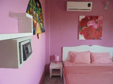 Holiday House in Koh Samui (Surat Thani) or holiday homes and vacation rentals