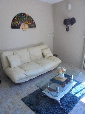 Holiday House in Koh Samui (Surat Thani) or holiday homes and vacation rentals