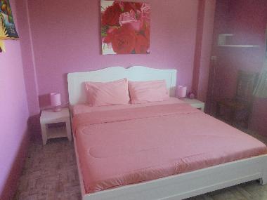 Holiday House in Koh Samui (Surat Thani) or holiday homes and vacation rentals