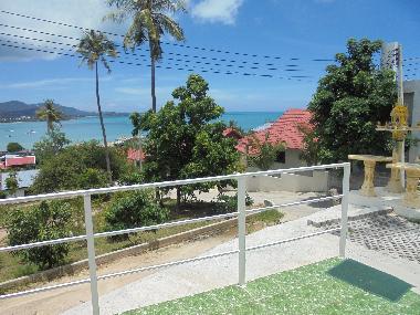 Holiday House in Koh Samui (Surat Thani) or holiday homes and vacation rentals