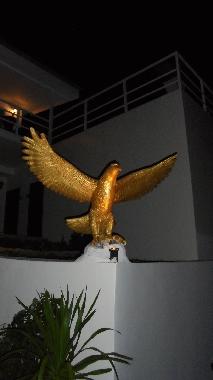 Holiday House in Koh Samui (Surat Thani) or holiday homes and vacation rentals