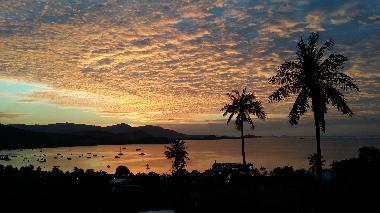 Holiday House in Koh Samui (Surat Thani) or holiday homes and vacation rentals