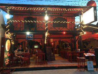 Holiday House in Koh Samui (Surat Thani) or holiday homes and vacation rentals