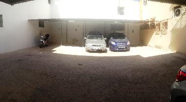 Holiday Apartment in CHIPIONA (Cdiz) (Cdiz) or holiday homes and vacation rentals