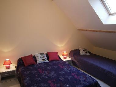 Holiday House in sennecey legrand (Sa�ne-et-Loire) or holiday homes and vacation rentals