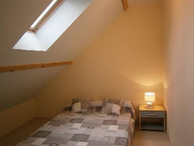 Holiday House in sennecey legrand (Sa�ne-et-Loire) or holiday homes and vacation rentals