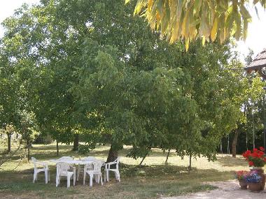 Holiday House in sennecey legrand (Sa�ne-et-Loire) or holiday homes and vacation rentals