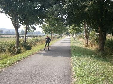 Holiday House in sennecey legrand (Sa�ne-et-Loire) or holiday homes and vacation rentals